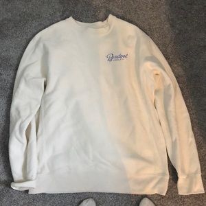 Barstool Golf Sweatshirt
